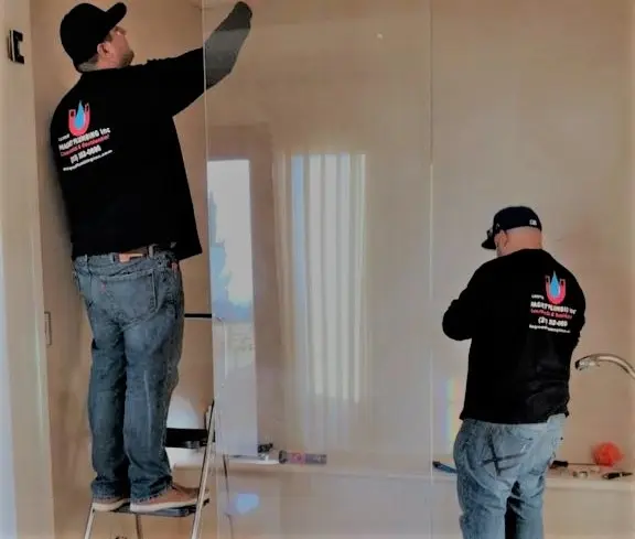 Professional plumbing installation for Leak Detection in Five Mile Terrace